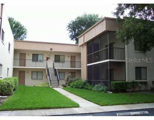 11818 Raintree Lake Lane Ln., Tampa, FL 33617