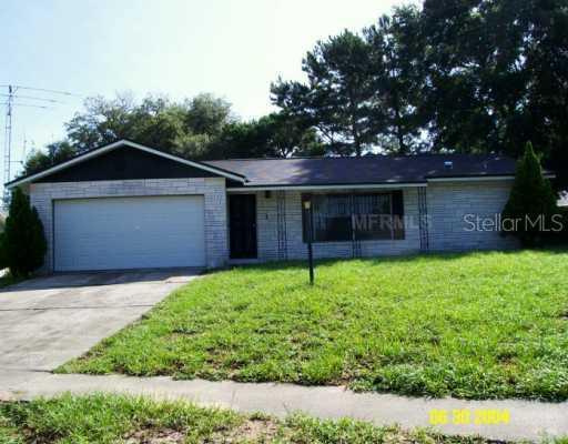 136 Valley Creek, Brandon, FL 33510