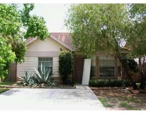 7613 Limebury Ct., Tampa, FL 33625