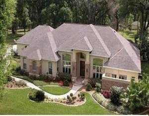 3725 Bob Evans Rd., Valrico, FL 33594