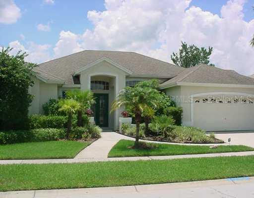 19209 Wind Dancer St., Lutz, FL 33558
