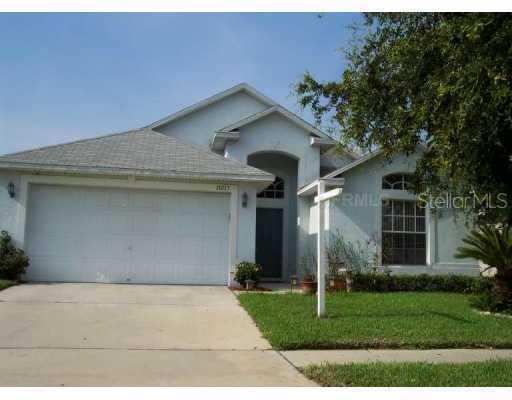 10117 Somersby Dr., Riverview, FL 33578