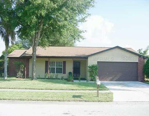 12816 Tallowood Dr., Riverview, FL 33569