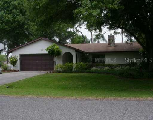 311 Wendi Ln., Ruskin, FL 33570