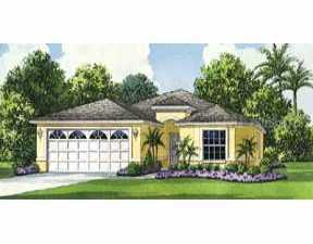 10240 Old Tampa Bay Dr., San Antonio, FL 33576