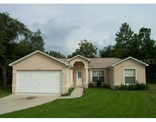 10350 Thornberry Dr., Spring Hill, FL 34608