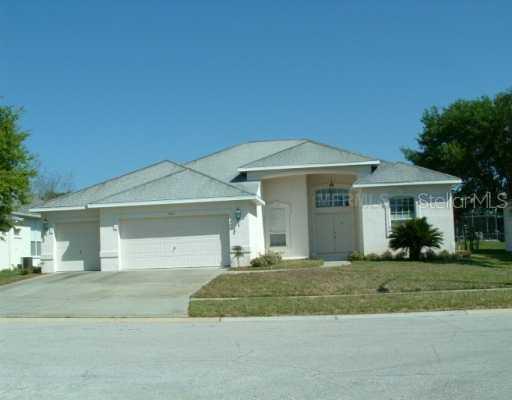 4511 Swift Cir., Valrico, FL 33596