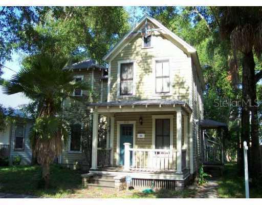 2830 Morgan St., Tampa, FL 33602