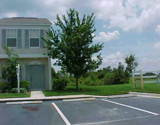 1242 Redondo Way, Wesley Chapel, FL 33543