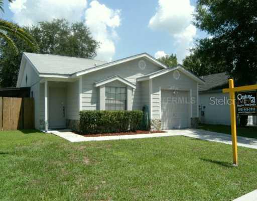 13212 Laraway Ct., Riverview, FL 33579