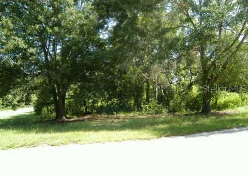 Lake Hills Dr., Riverview, FL 33569