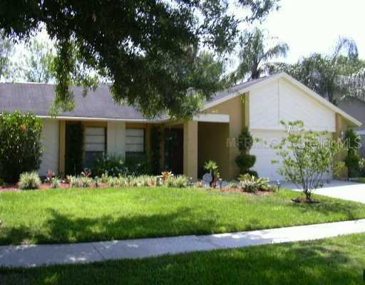 14913 Palmcrest Pl., Tampa, FL 33625