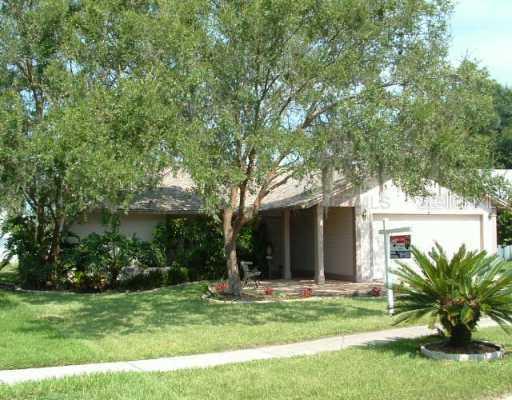 1601 Osprey Ln., Lutz, FL 33549