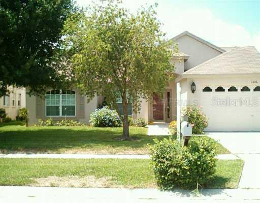 1306 Lakehurst Way, Brandon, FL 33511