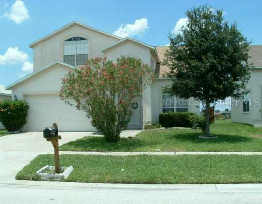 1308 Franford Dr., Brandon, FL 33511