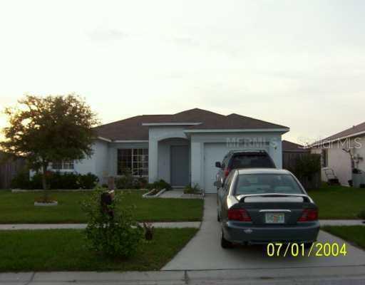 12120 Buffington Ln., Riverview, FL 33579