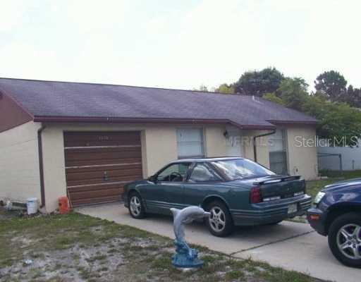 3220 Seven Springs Blvd., New Port Richey, FL 34655