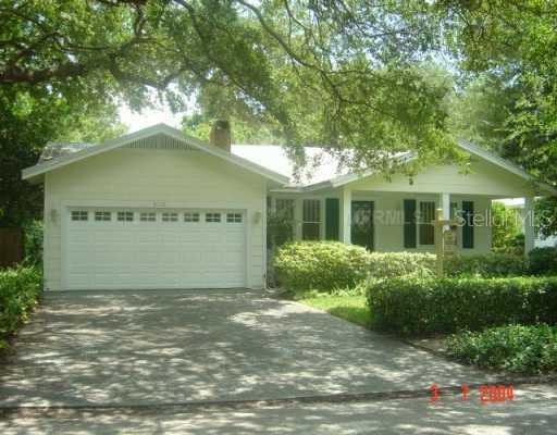 3112 Hawthorne Rd., Tampa, FL 33611