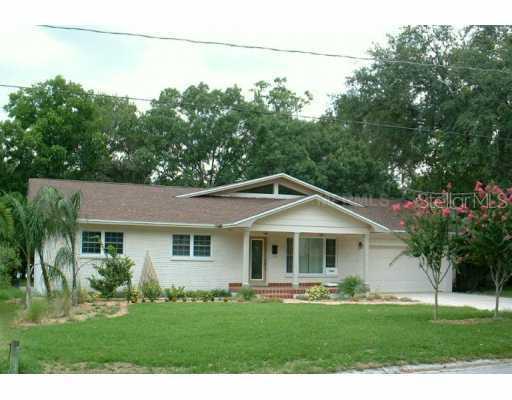 7404 Park Dr., Tampa, FL 33610