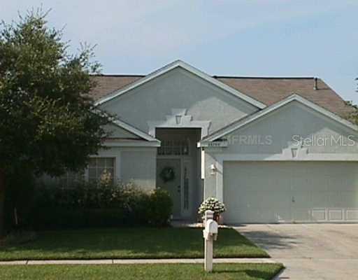 29700 Bright Ray Pl., Wesley Chapel, FL 33543