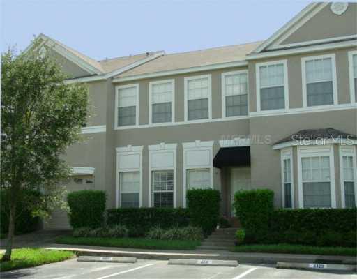 4331 Deermont Creek, Tampa, FL 33624