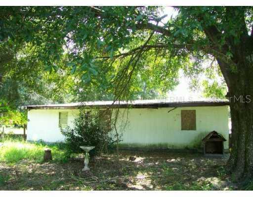 4352 Joy Dr., Land O Lakes, FL 34638