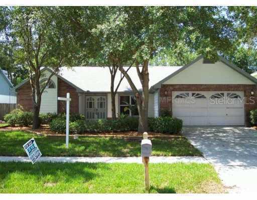 1257 Lornewood Dr., Valrico, FL 33594