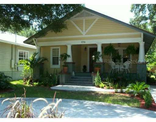 5718 Interbay Blvd., Tampa, FL 33611