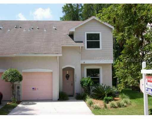 16816 Le Clare Shores Dr., Tampa, FL 33624