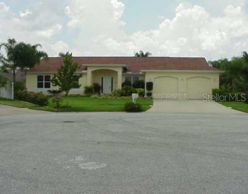 22628 Royal Ridge Ct., Lutz, FL 33549