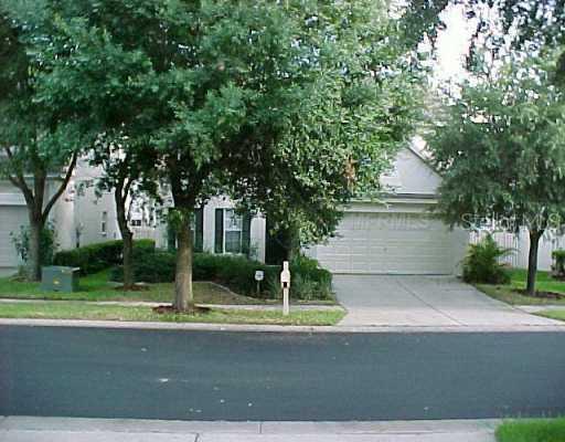 9403 Oak Meadow Ct., Tampa, FL 33647