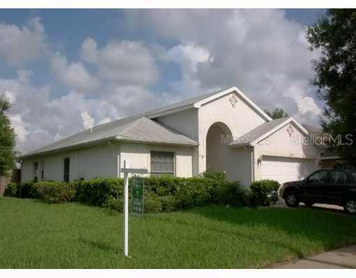 10902 Lake Andover Blvd., Tampa, FL 33624