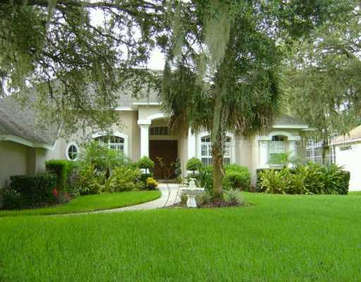 5109 Sylvan Oaks Dr., Valrico, FL 33596
