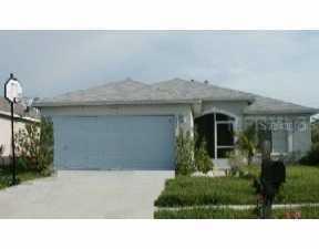 1429 Birchstone Ave., Brandon, FL 33511