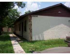8508 N 16th St., Tampa, FL 33604