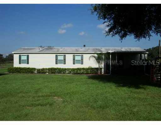 2005 Williams Rd., Plant City, FL 33565