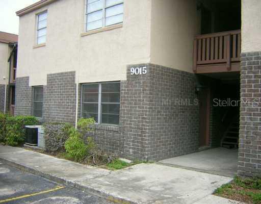 9015 Westchester Cir. #A, Tampa, FL 33604