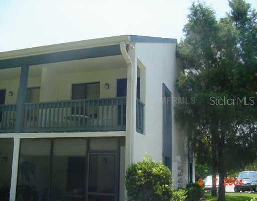 1901 Brinson Rd. #E2, Lutz, FL 33549