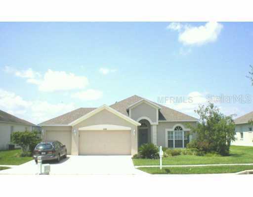 22440 Laureldale Dr., Lutz, FL 33549