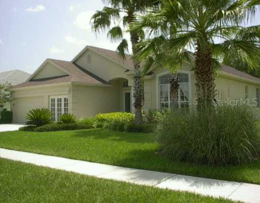 19022 Saint Laurent Dr., Lutz, FL 33558