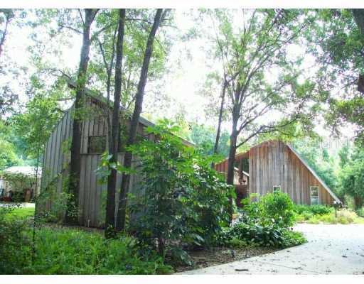 18823 SW 5th St., Lutz, FL 33548