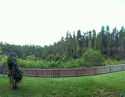 30506 Wrencrest Dr., Wesley Chapel, FL 33543