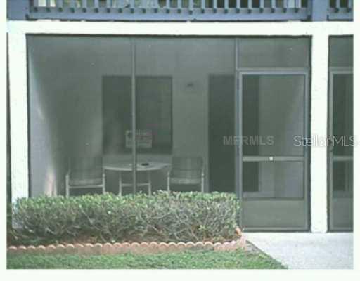 1901 Brinson Rd., Lutz, FL 33549