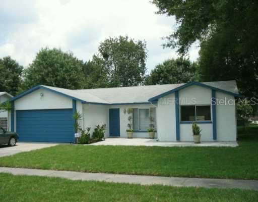 301 Brandywine Dr., Valrico, FL 33594