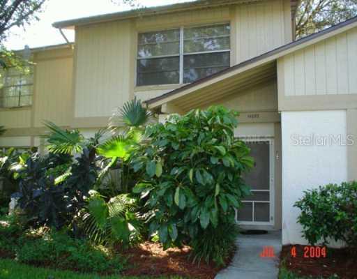 14693 Pine Glen Creek, Lutz, FL 33559