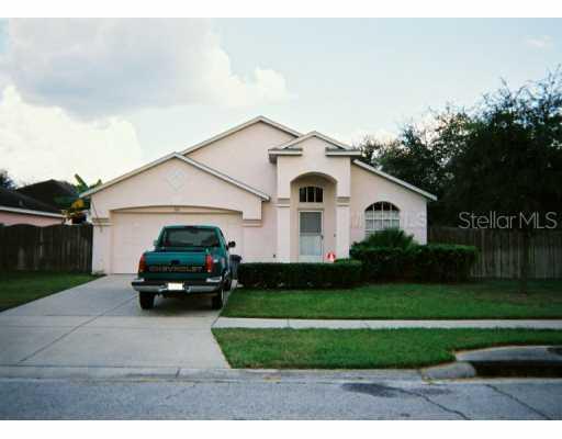 301 Crayford Pl., Valrico, FL 33594