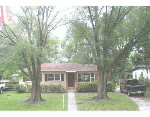 2012 Clinton St., Tampa, FL 33610