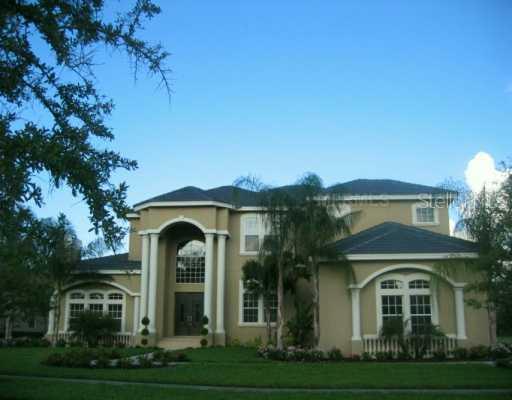 16336 Burniston Dr., Tampa, FL 33647