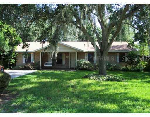 308 Virginia Ave., Seffner, FL 33584
