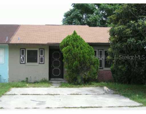 6835 Longmeade Ln., Orlando, FL 32822